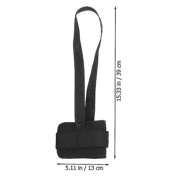 1 Set Swimming Training Kit Swimming Resistance Set Swim Resistance Cord Set Swim Equipment