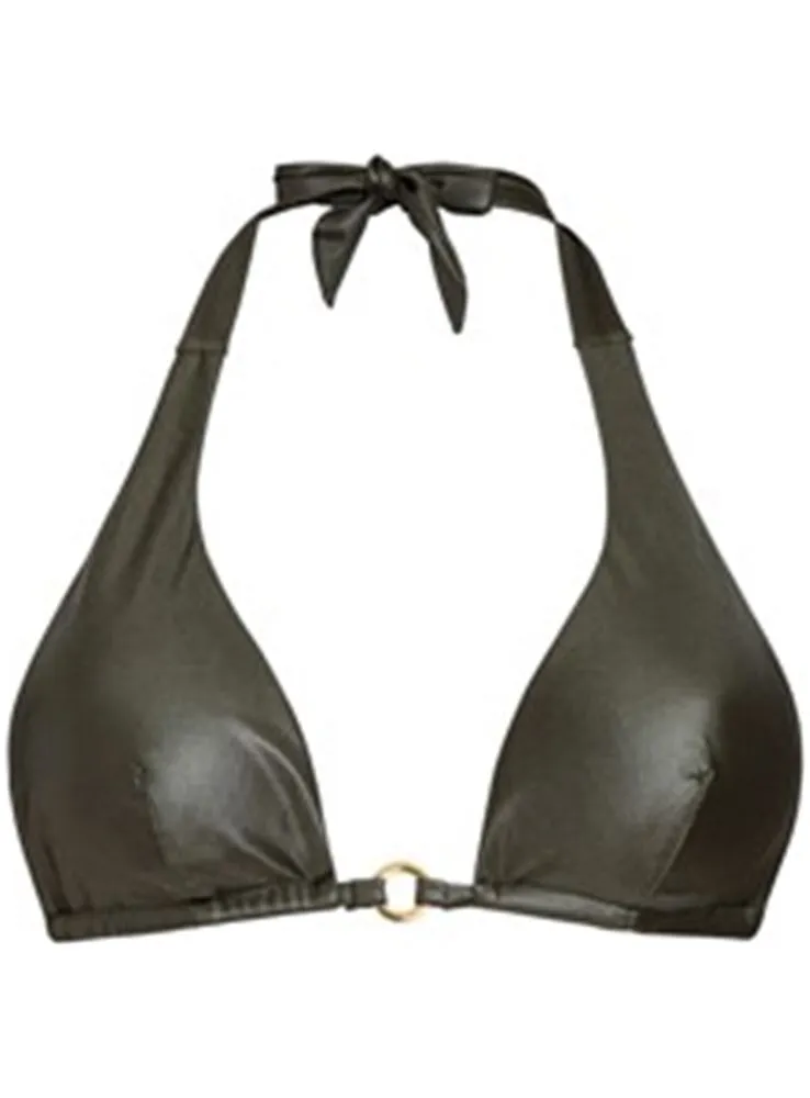 2415SJ 1290 TOP BIKINI DOLORES CORTES