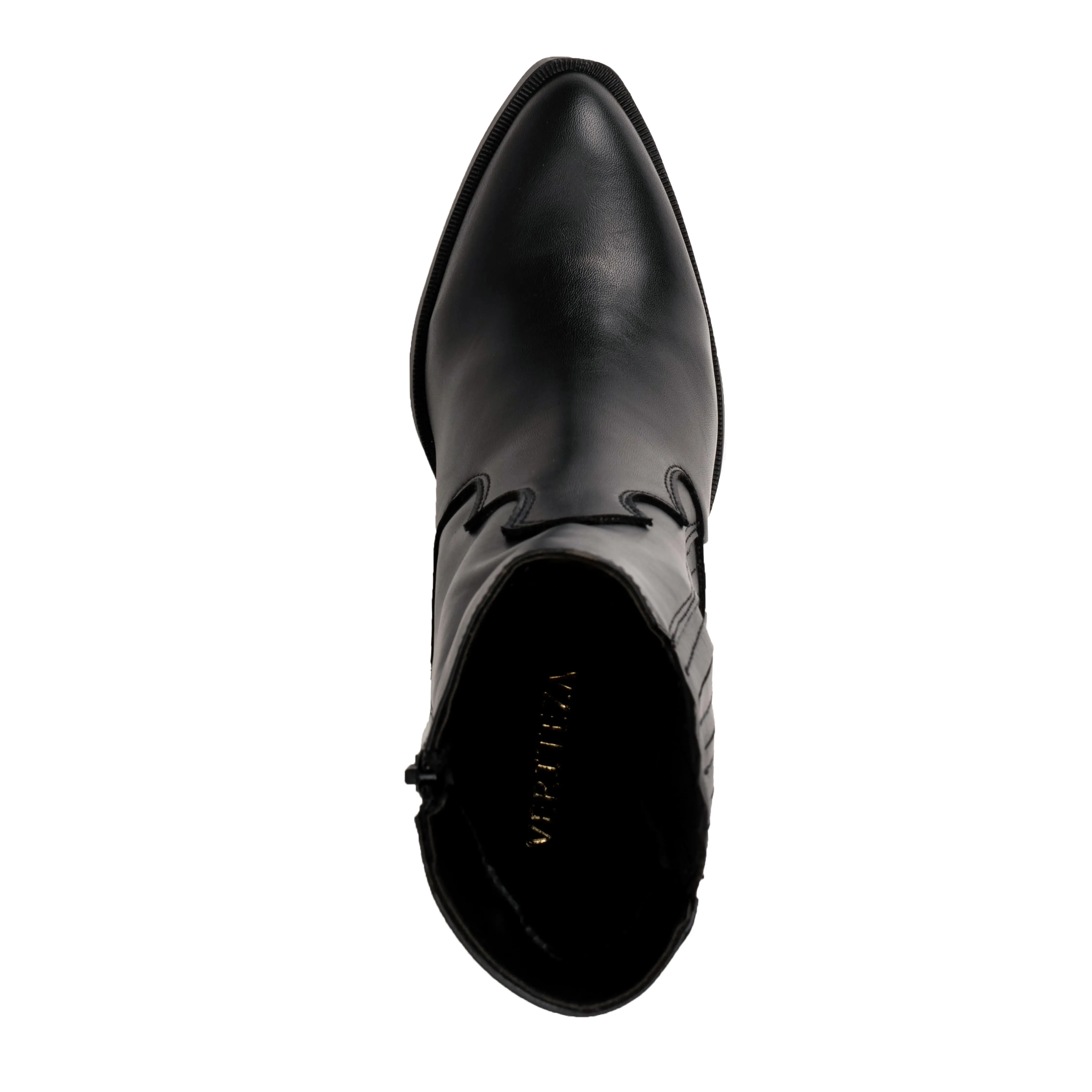 5702 BOTIN ALTO WESTERN