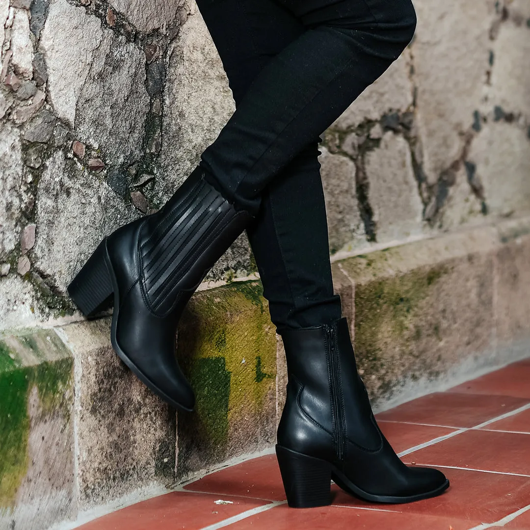 5702 BOTIN ALTO WESTERN