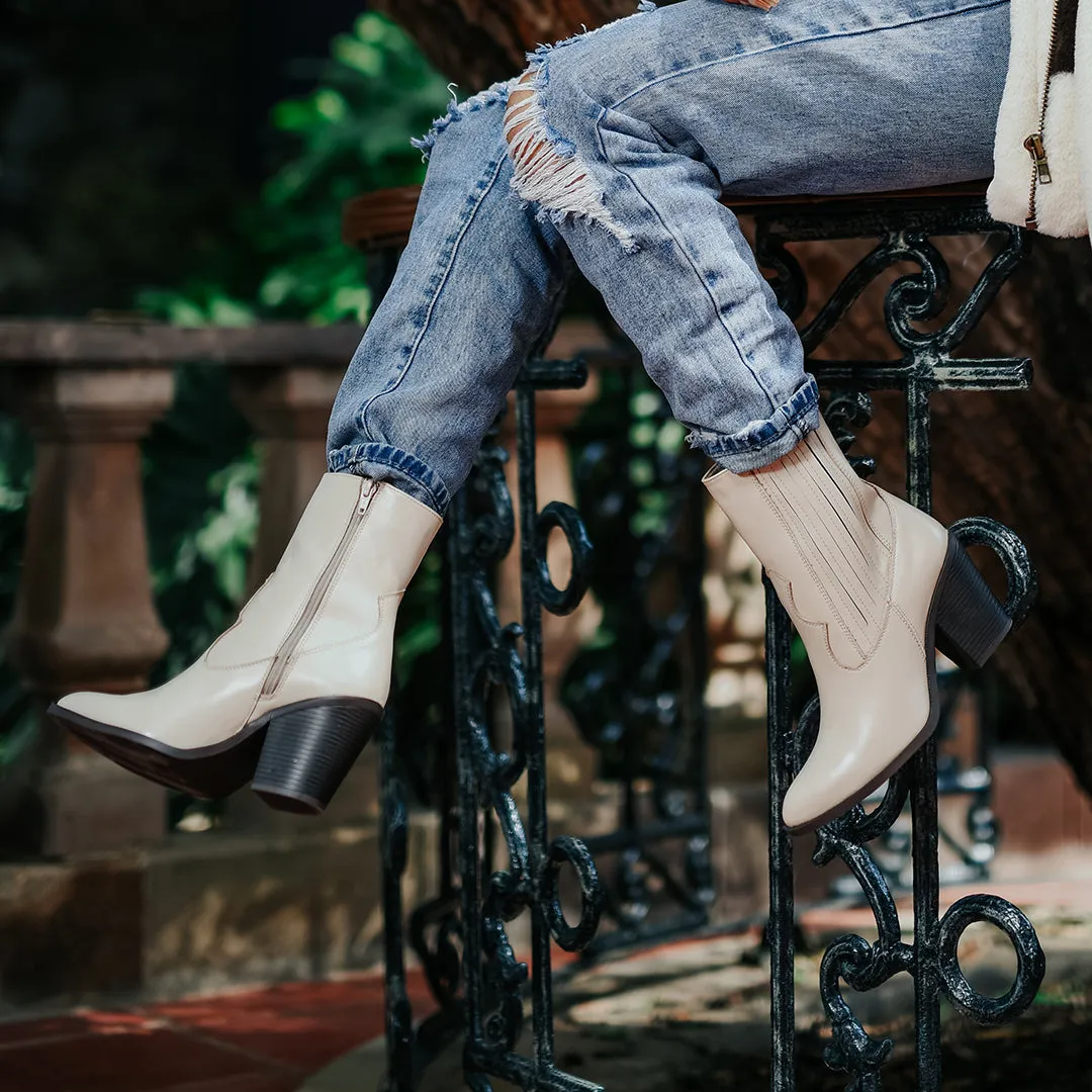 5702 BOTIN ALTO WESTERN