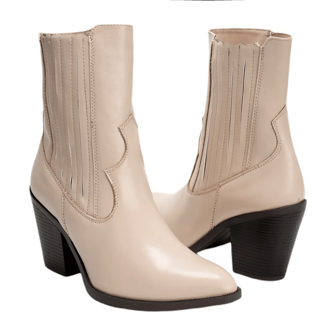 5702 BOTIN ALTO WESTERN
