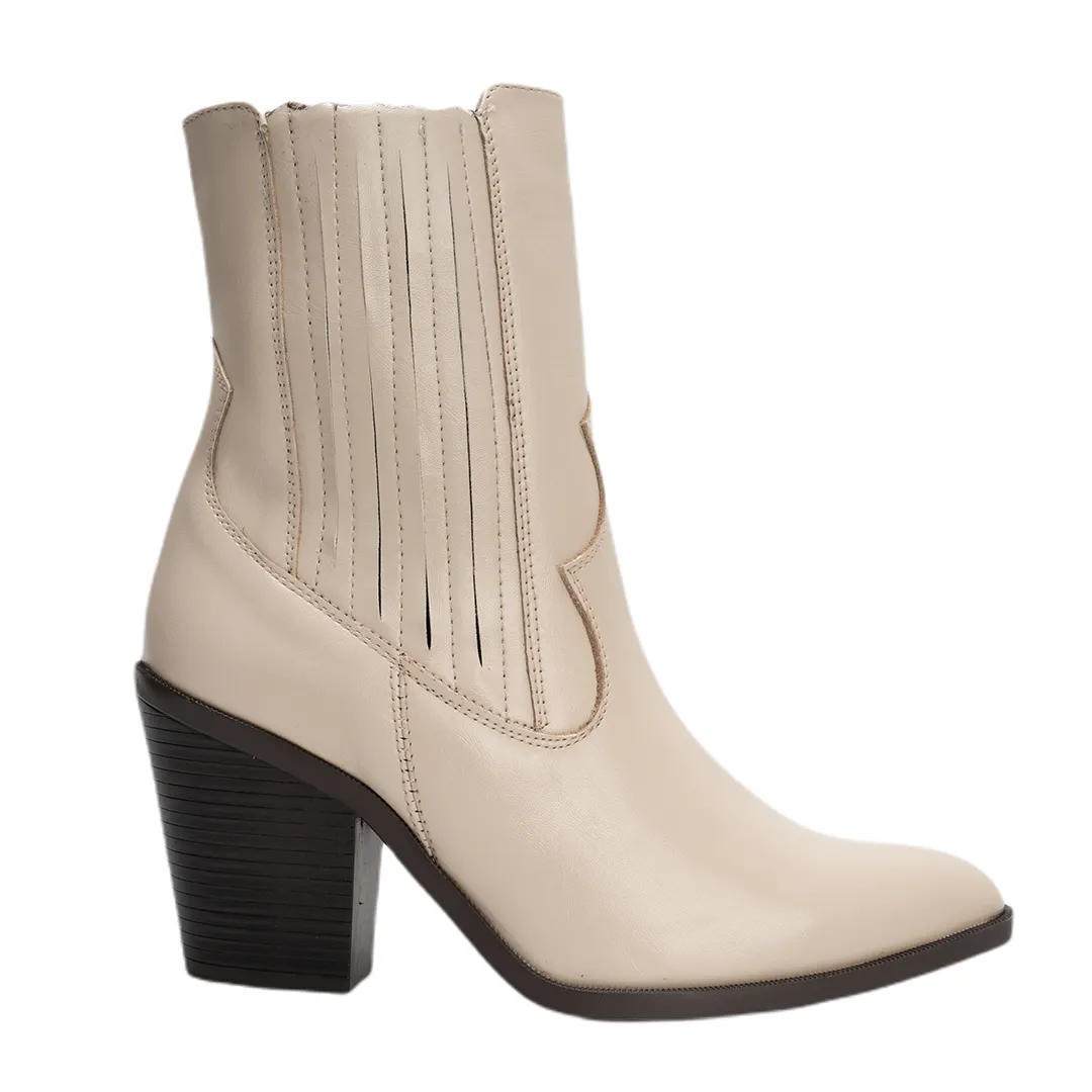 5702 BOTIN ALTO WESTERN