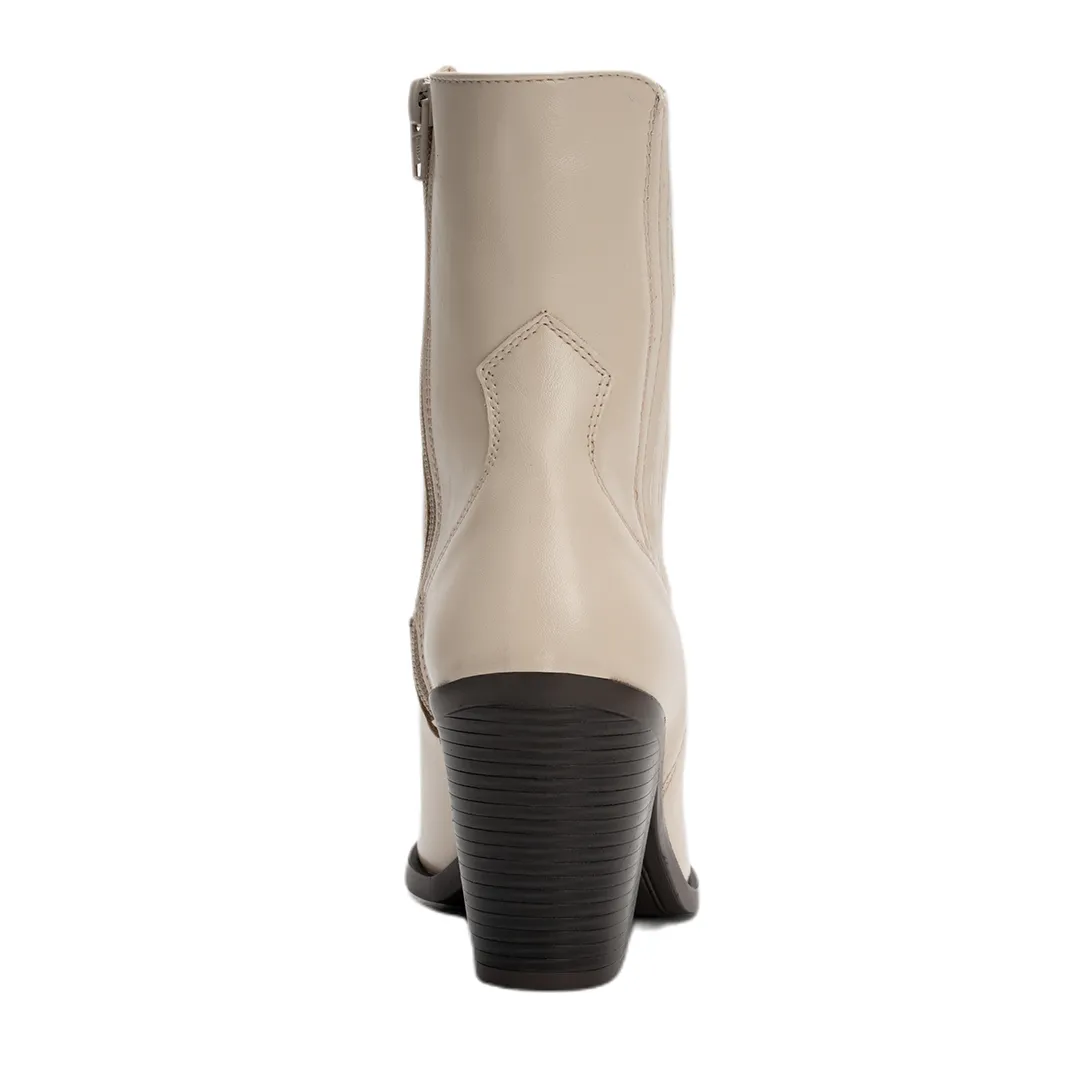 5702 BOTIN ALTO WESTERN