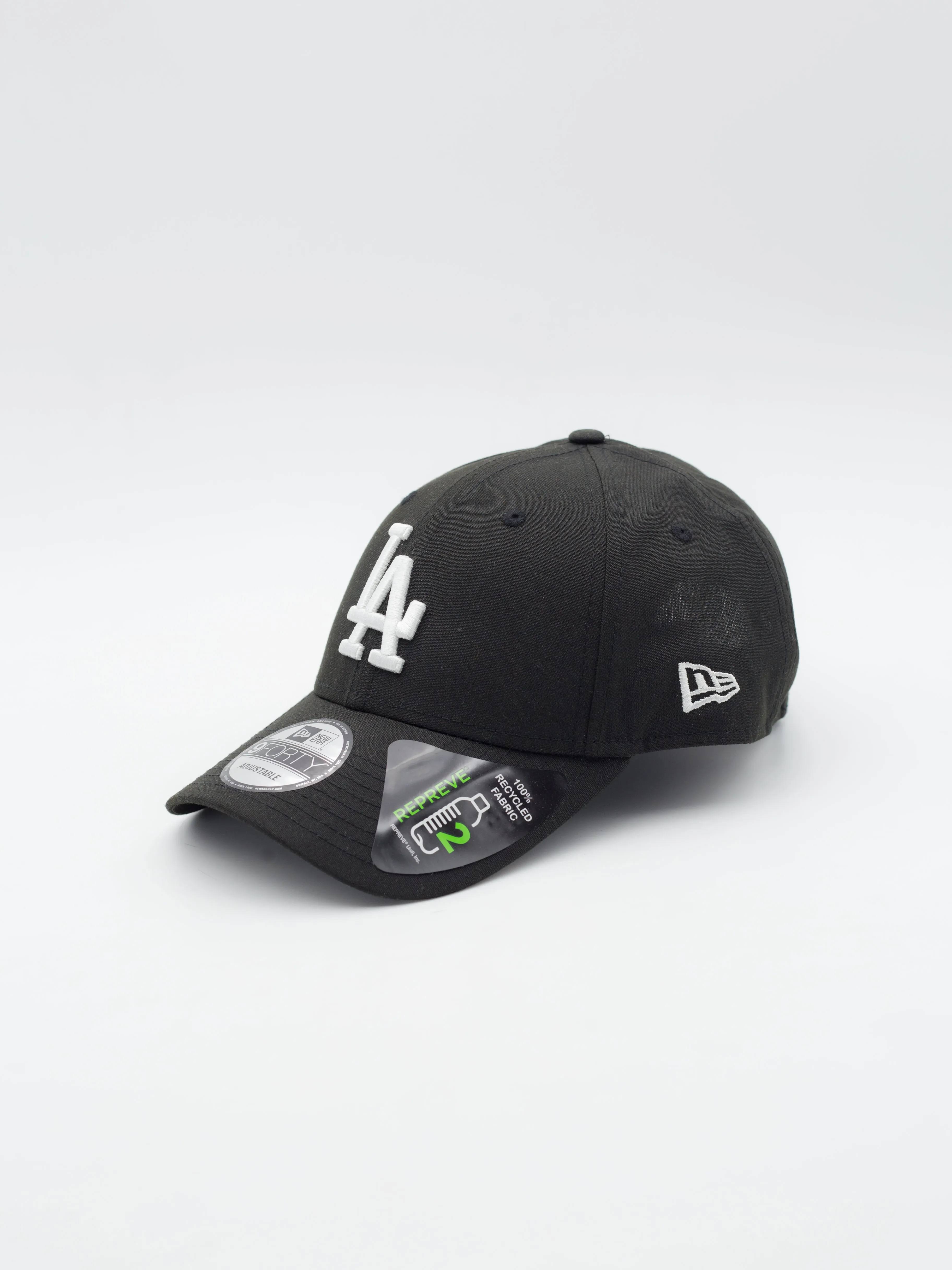 9FORTY League Essential Repreve  Los Angeles Dodgers
