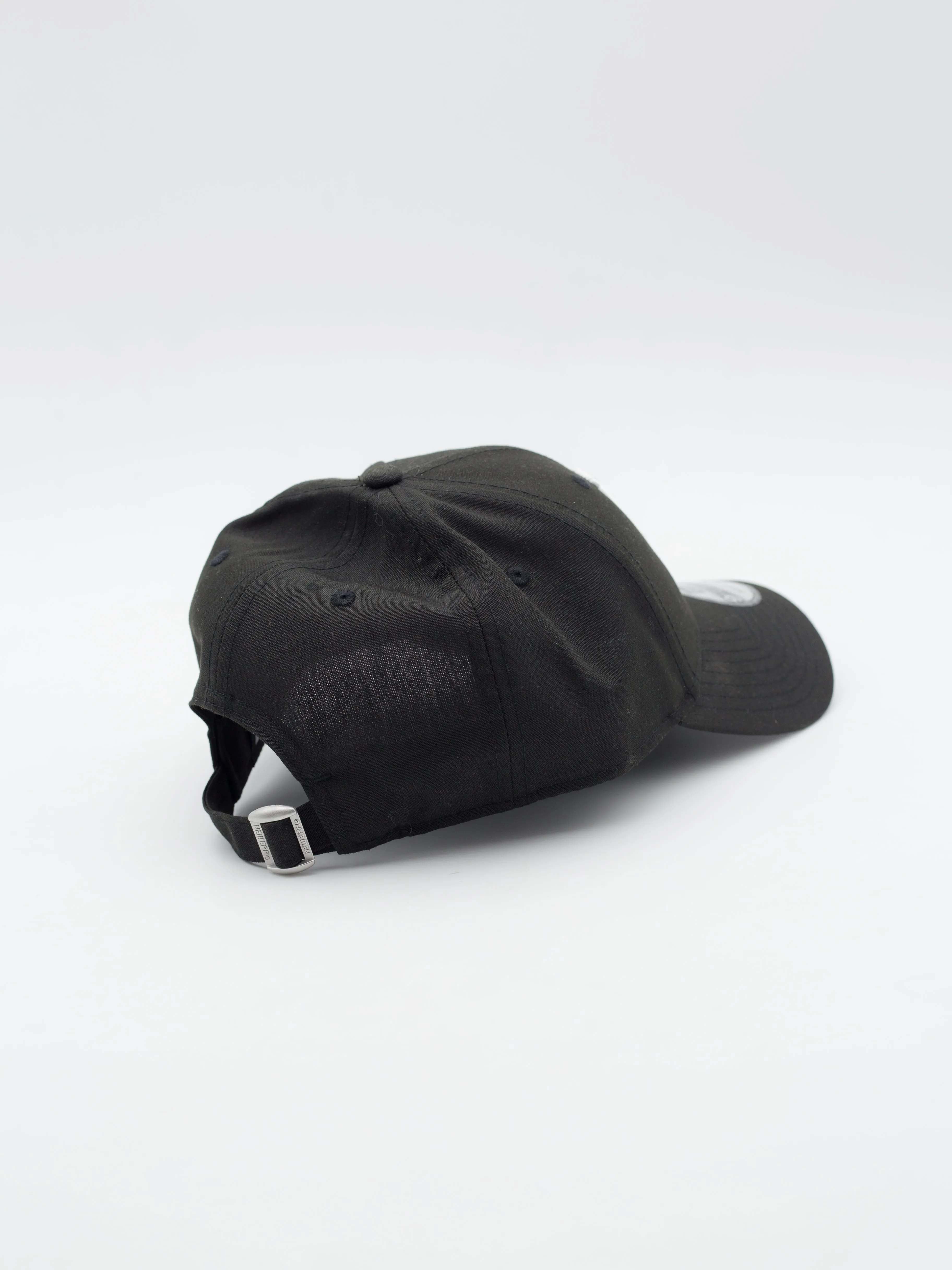 9FORTY League Essential Repreve  Los Angeles Dodgers