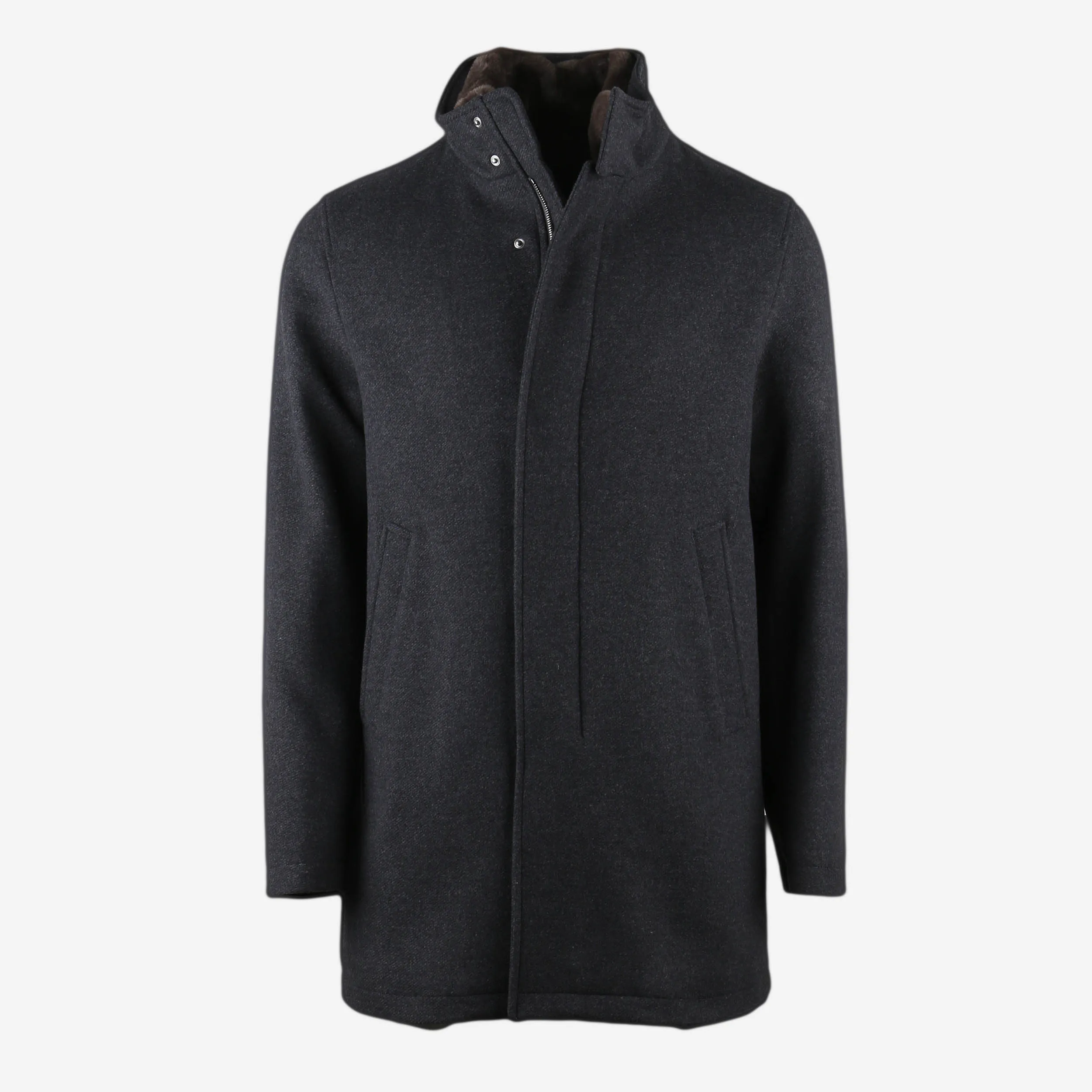 Abrigo Hombre Herno CA000163U39601