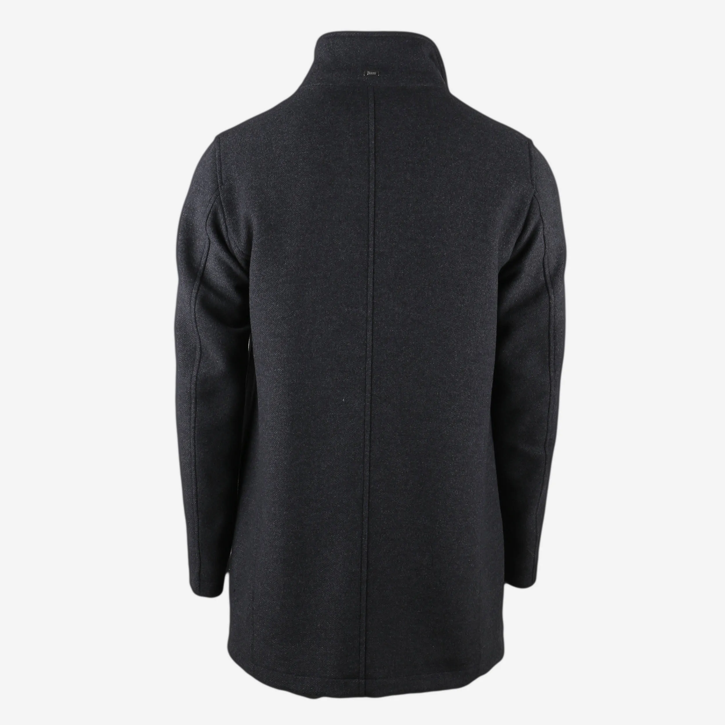 Abrigo Hombre Herno CA000163U39601