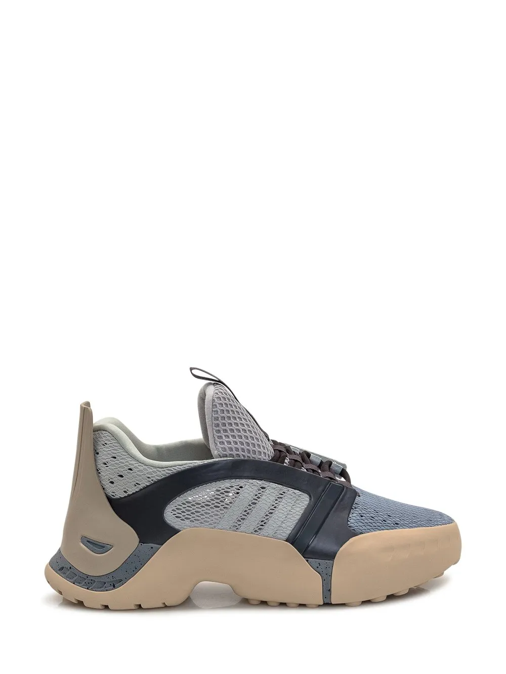 ADIDAS DYZ Kouza Dyz Sneaker