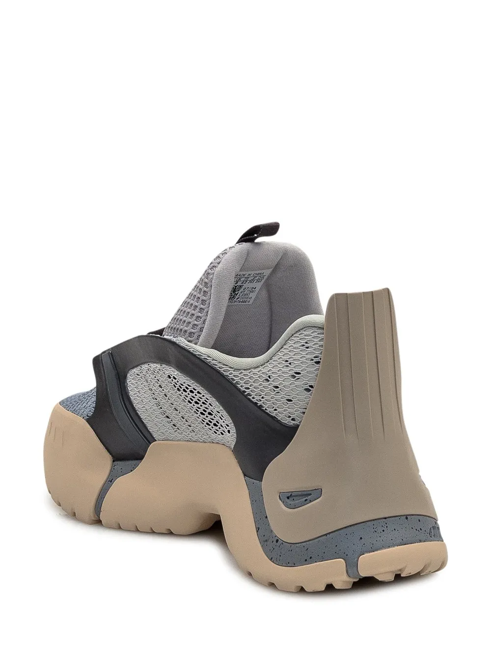 ADIDAS DYZ Kouza Dyz Sneaker