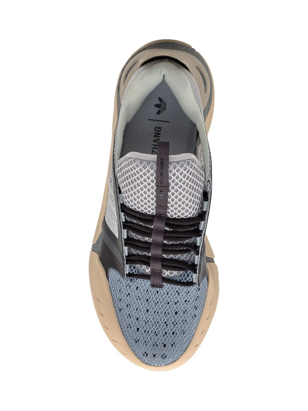 ADIDAS DYZ Kouza Dyz Sneaker