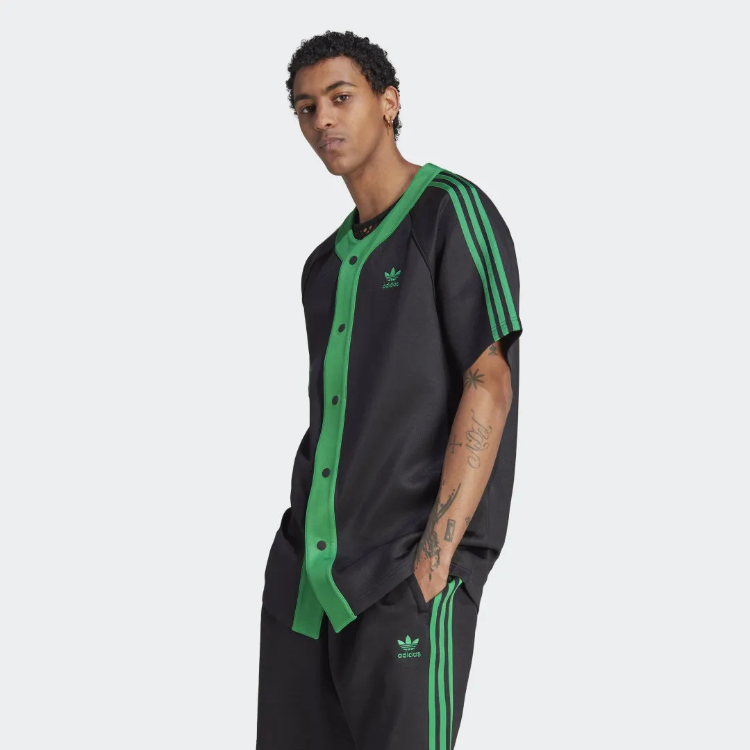 adidas Originals Adicolor Classics+ Short Sleeve (unisex)