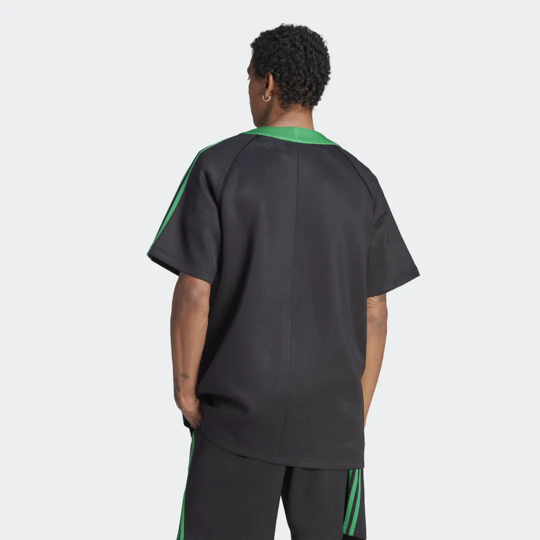 adidas Originals Adicolor Classics+ Short Sleeve (unisex)