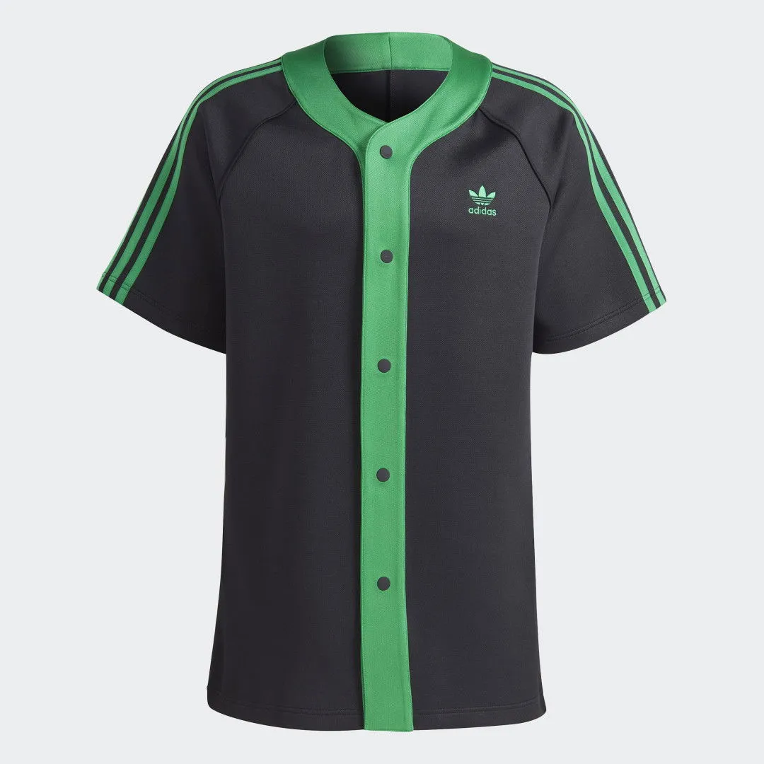 adidas Originals Adicolor Classics+ Short Sleeve (unisex)