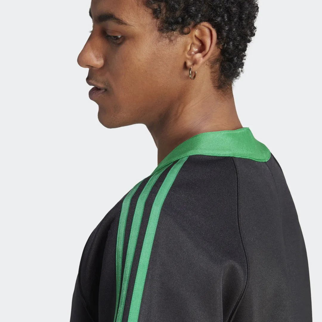 adidas Originals Adicolor Classics+ Short Sleeve (unisex)