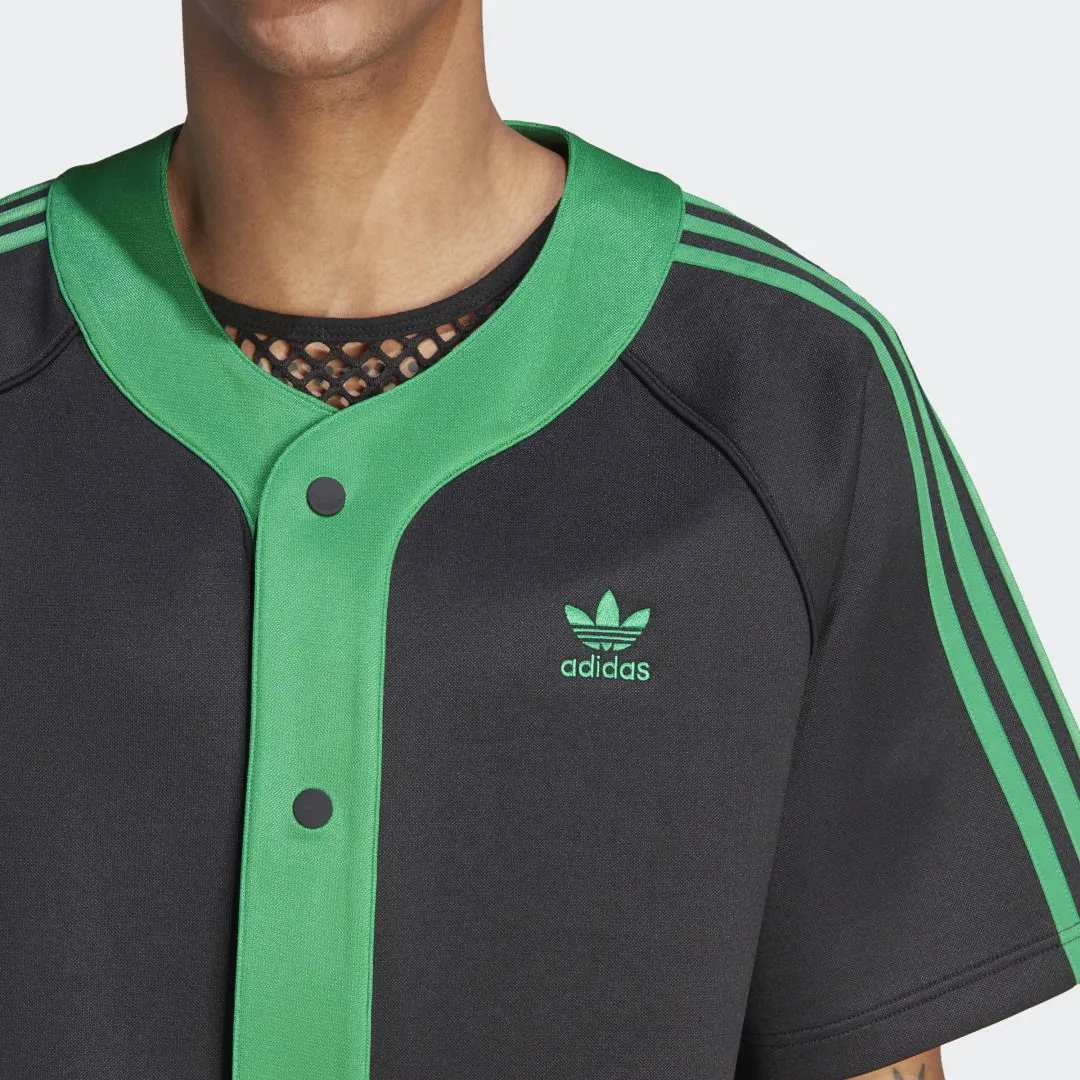 adidas Originals Adicolor Classics+ Short Sleeve (unisex)
