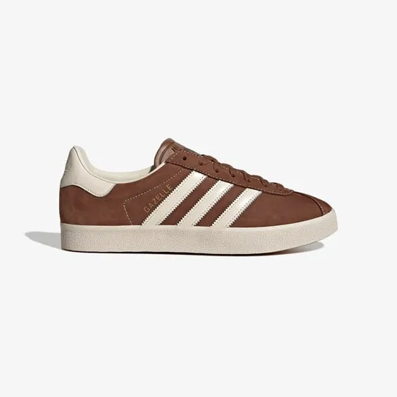 adidas Originals adidas Gazelle 85