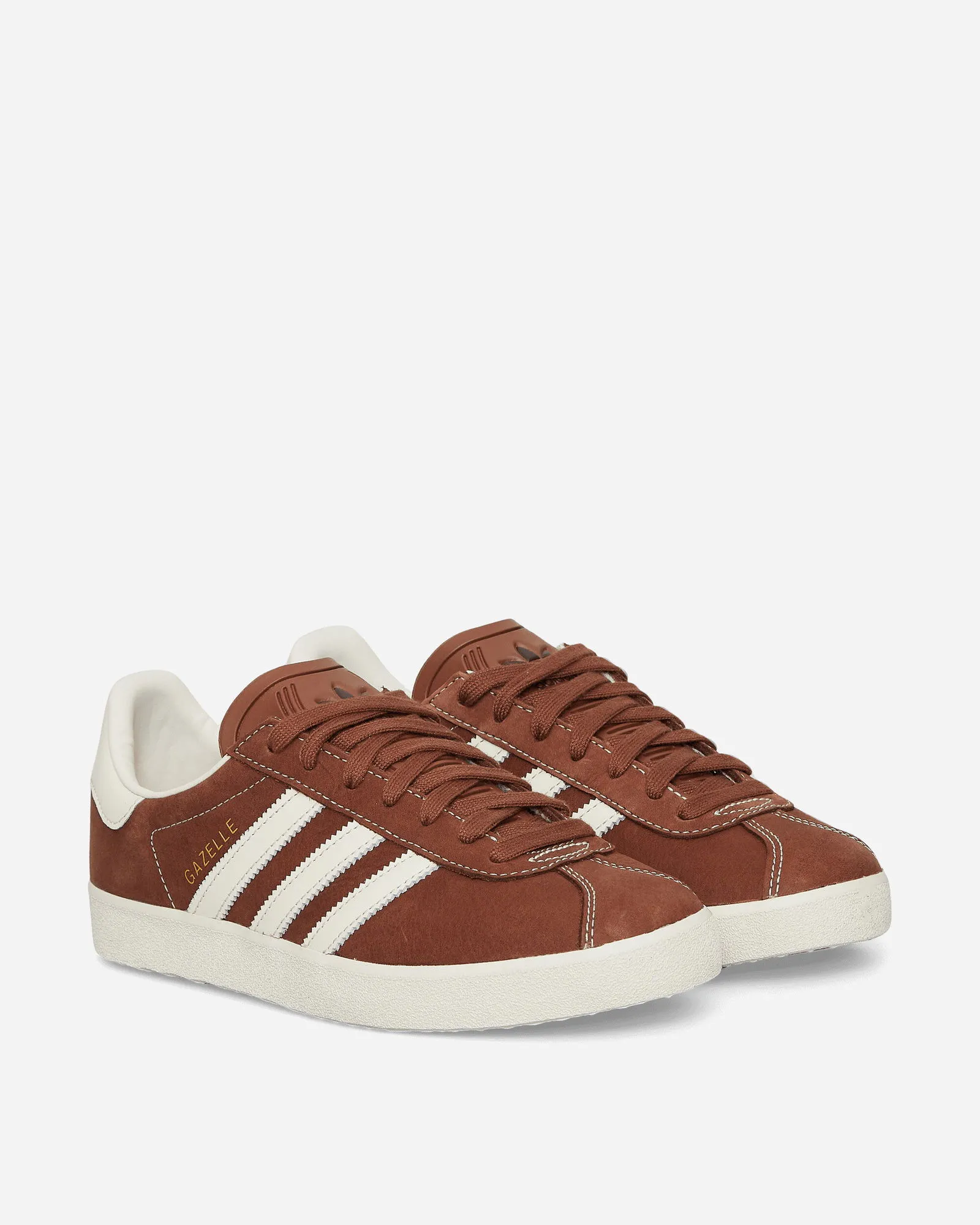 adidas Originals adidas Gazelle 85