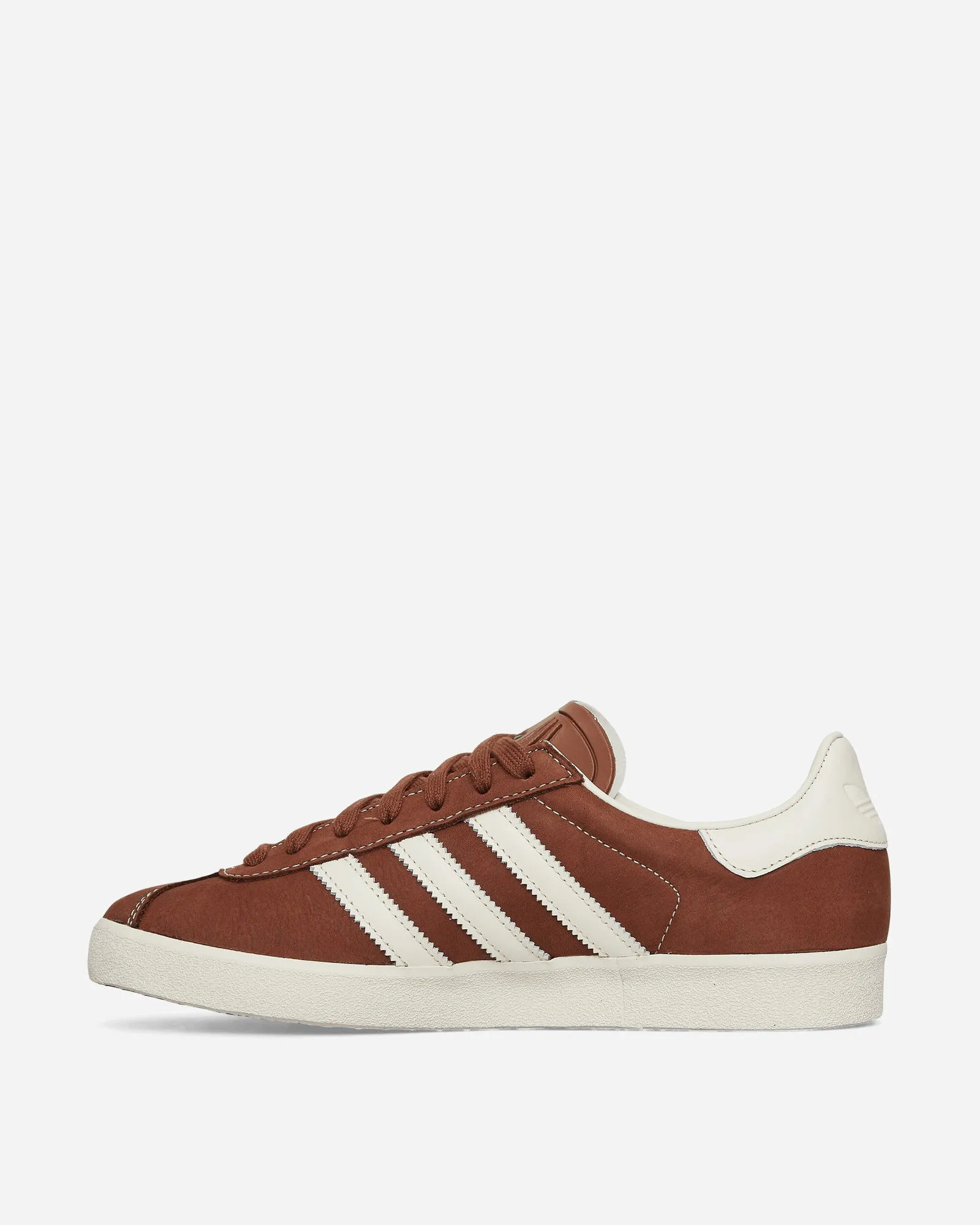 adidas Originals adidas Gazelle 85