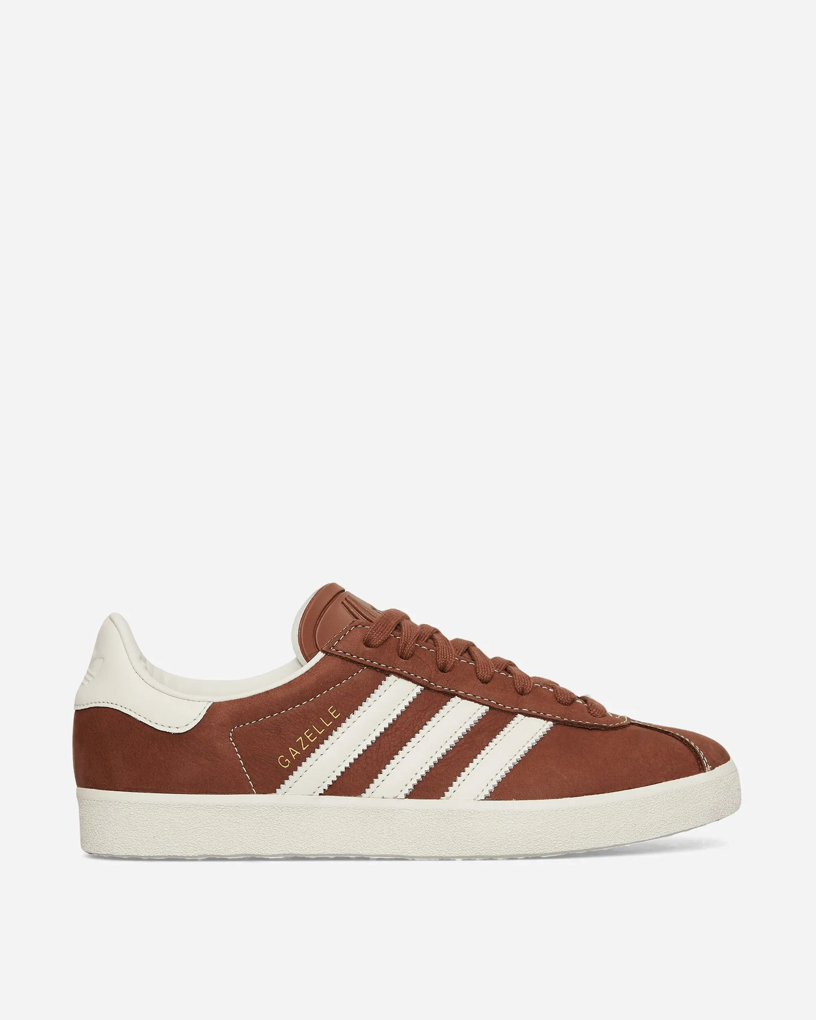 adidas Originals adidas Gazelle 85