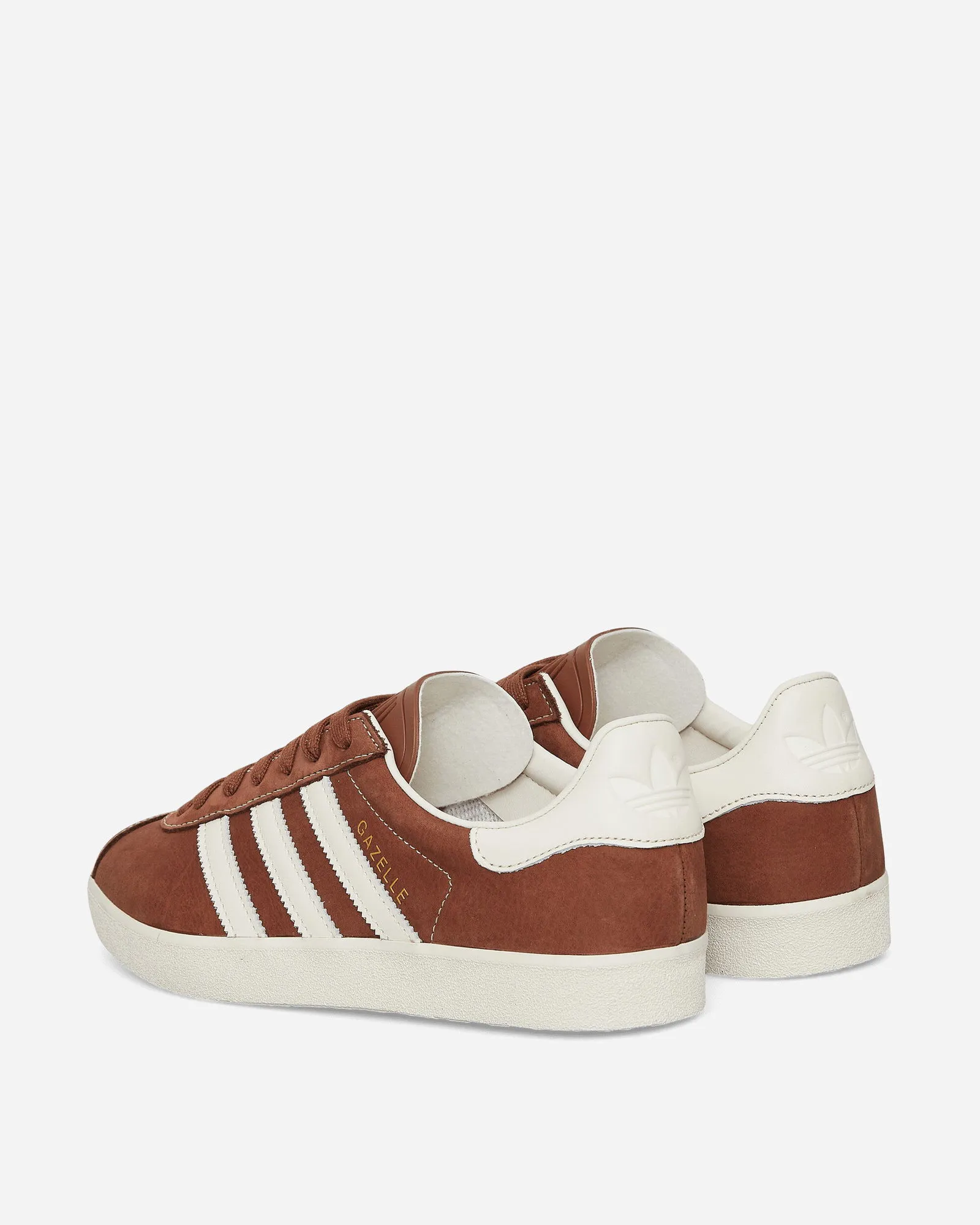 adidas Originals adidas Gazelle 85