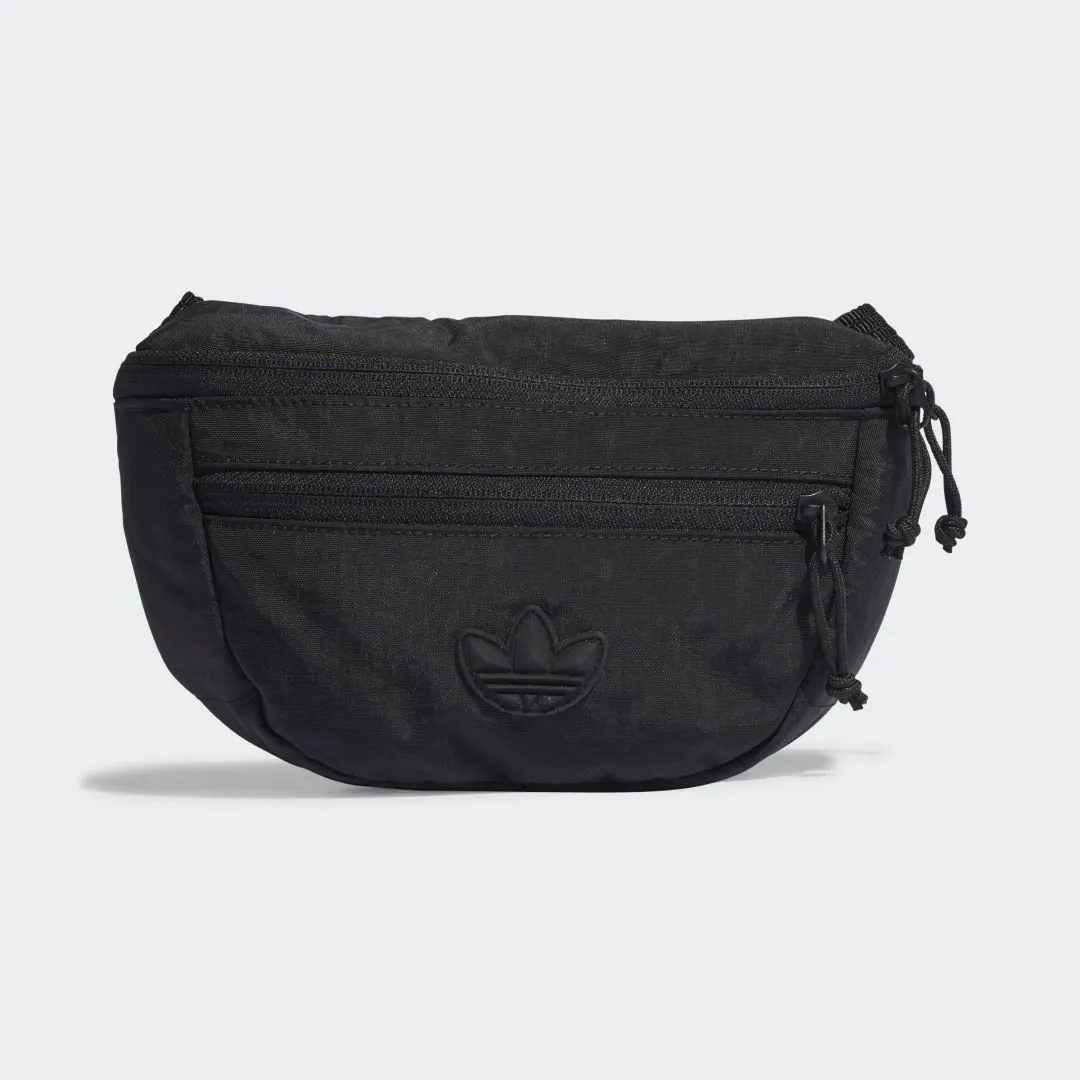 adidas Originals Adventure Waist Bag