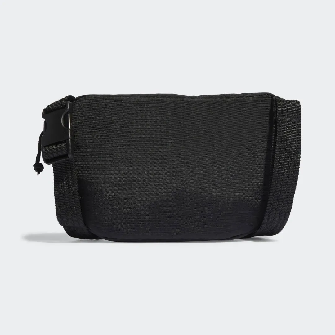 adidas Originals Adventure Waist Bag