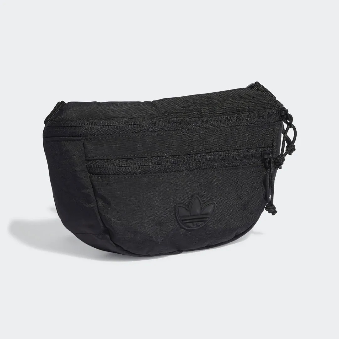adidas Originals Adventure Waist Bag