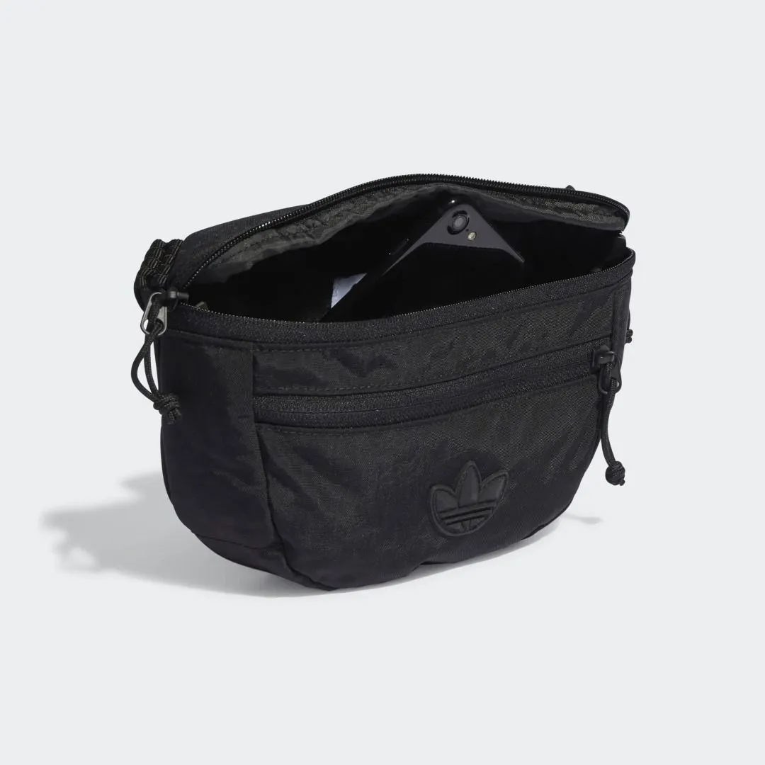 adidas Originals Adventure Waist Bag