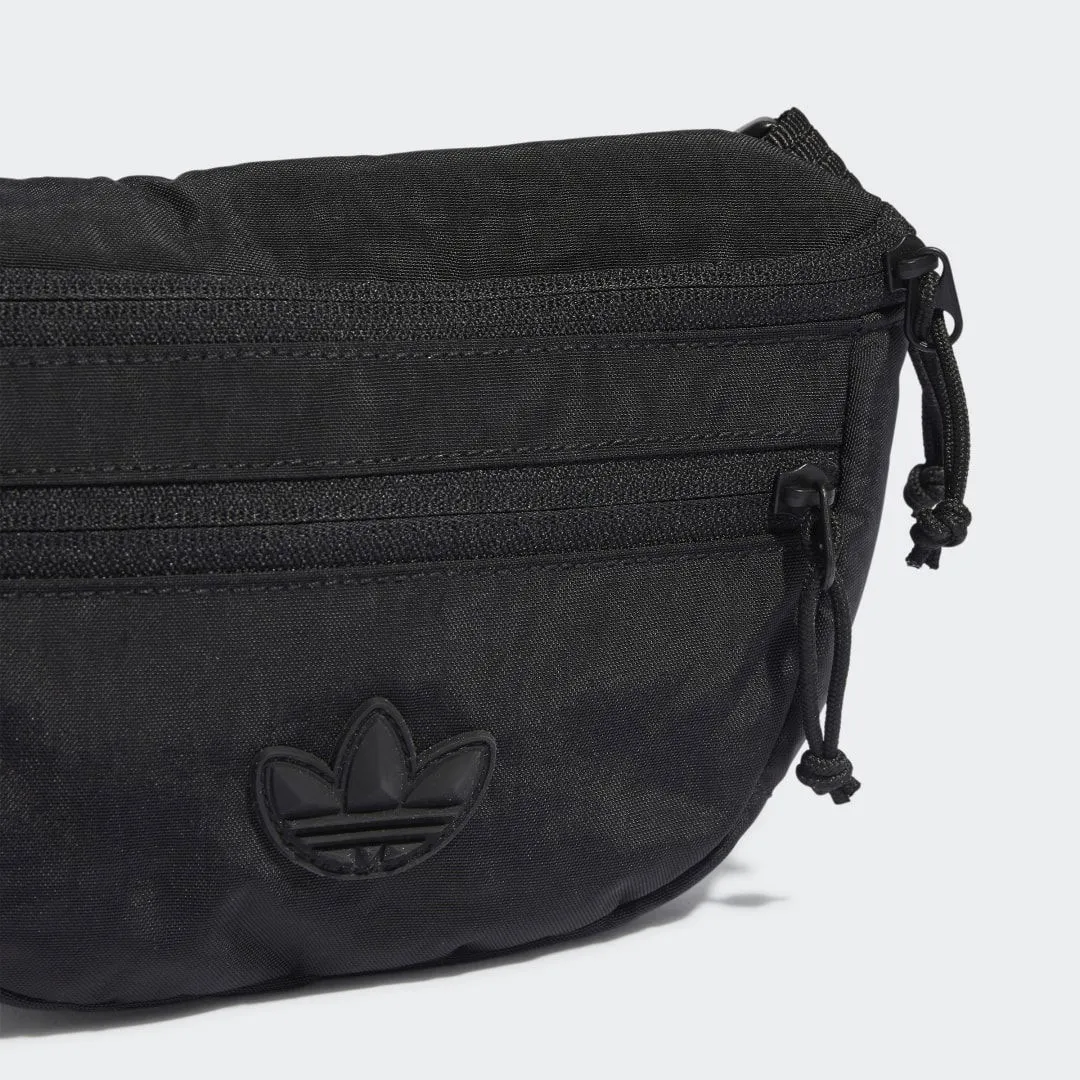 adidas Originals Adventure Waist Bag