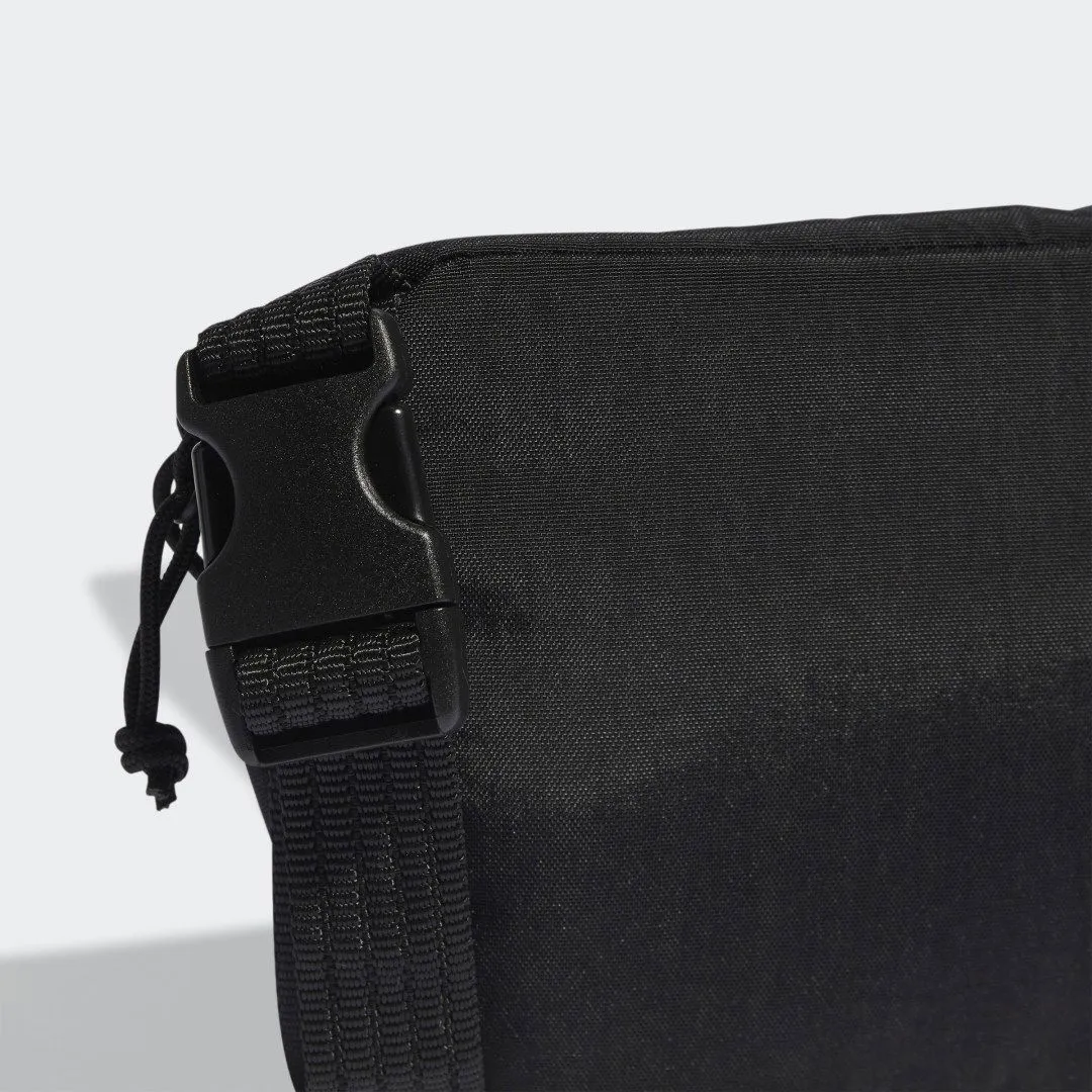 adidas Originals Adventure Waist Bag