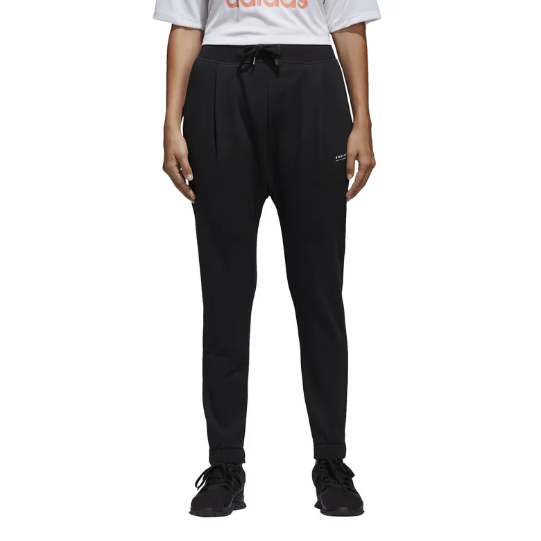 Adidas Originals Equipment Pant W