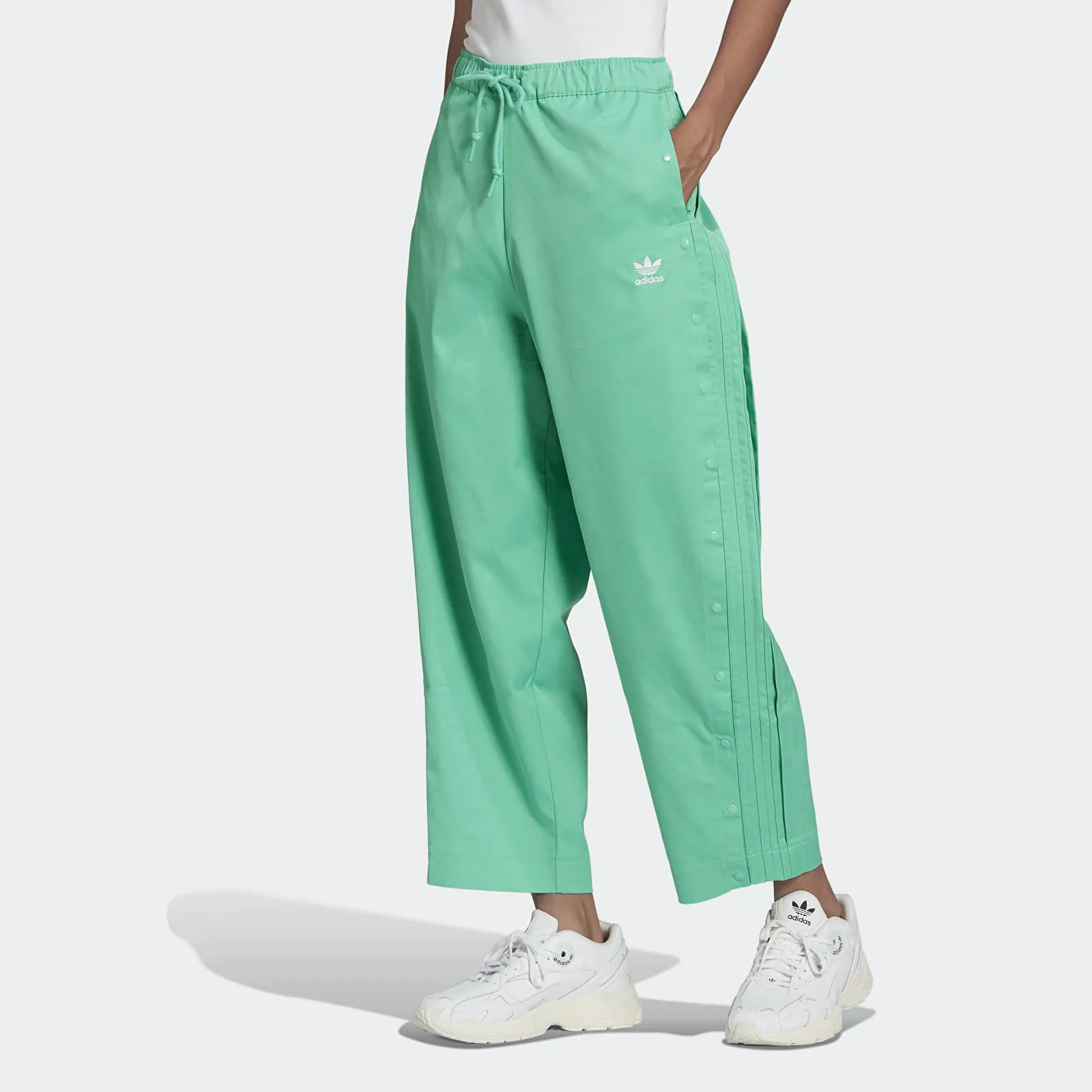 adidas Originals Relaxed Pant