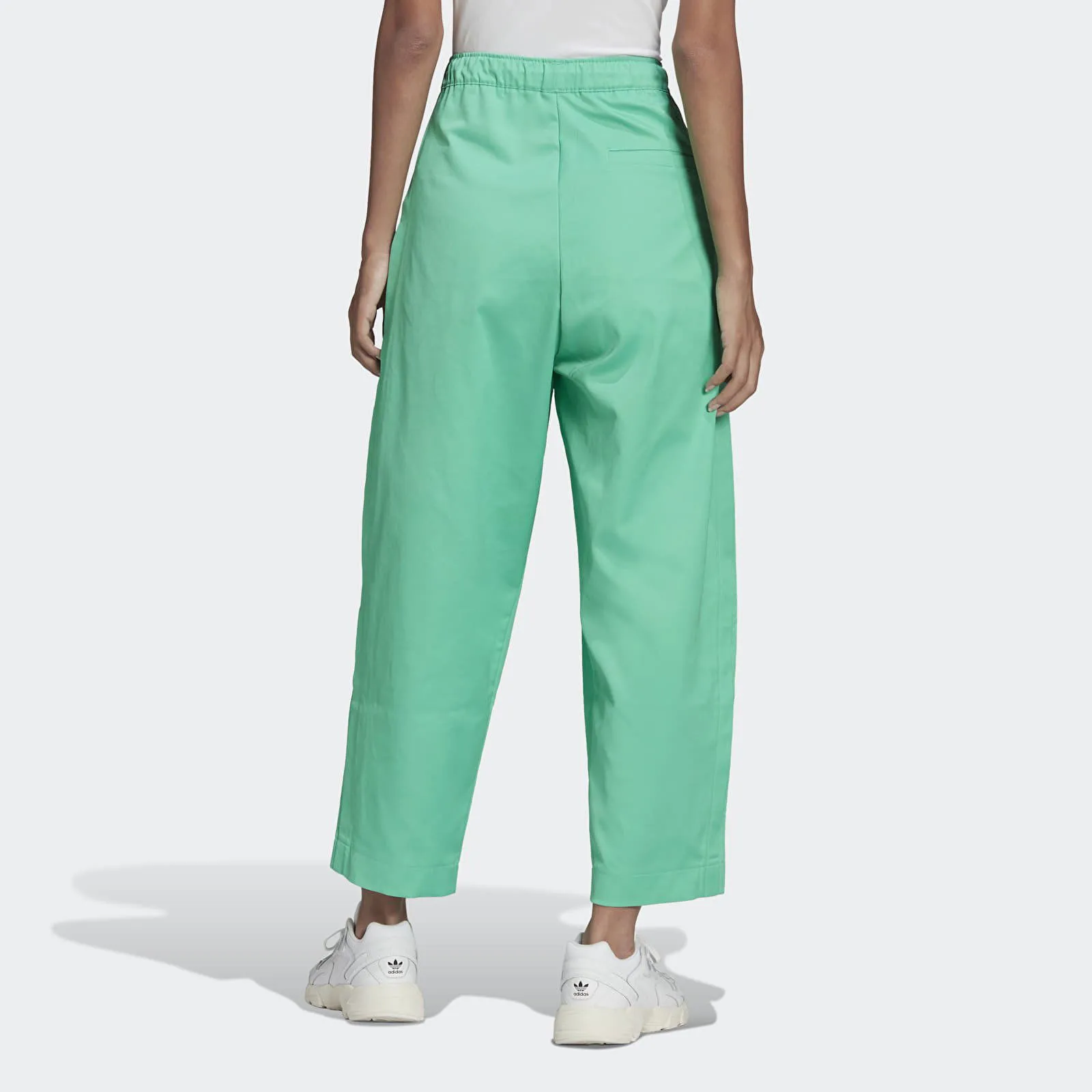 adidas Originals Relaxed Pant