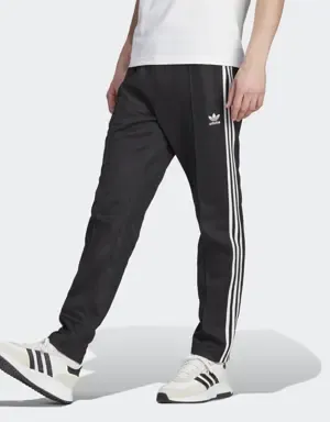 Adidas Pantalón Adicolor Classics Beckenbauer