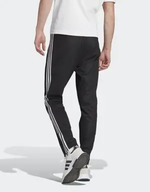 Adidas Pantalón Adicolor Classics Beckenbauer