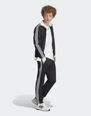 Adidas Pantalón Adicolor Classics Beckenbauer
