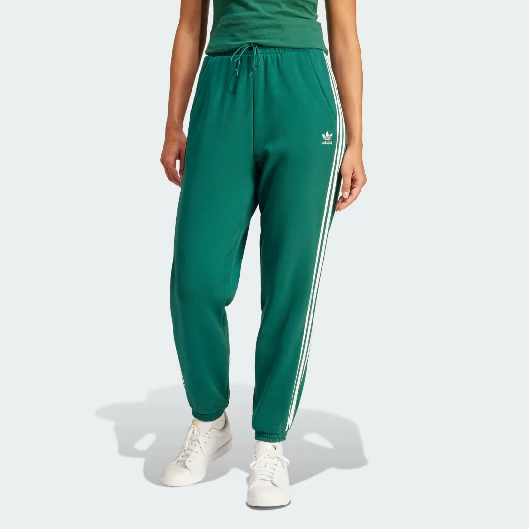 ADIDAS PERFORMANCE ADICOLOR CLASSICS 3STRIPES REGULAR JOGGERS