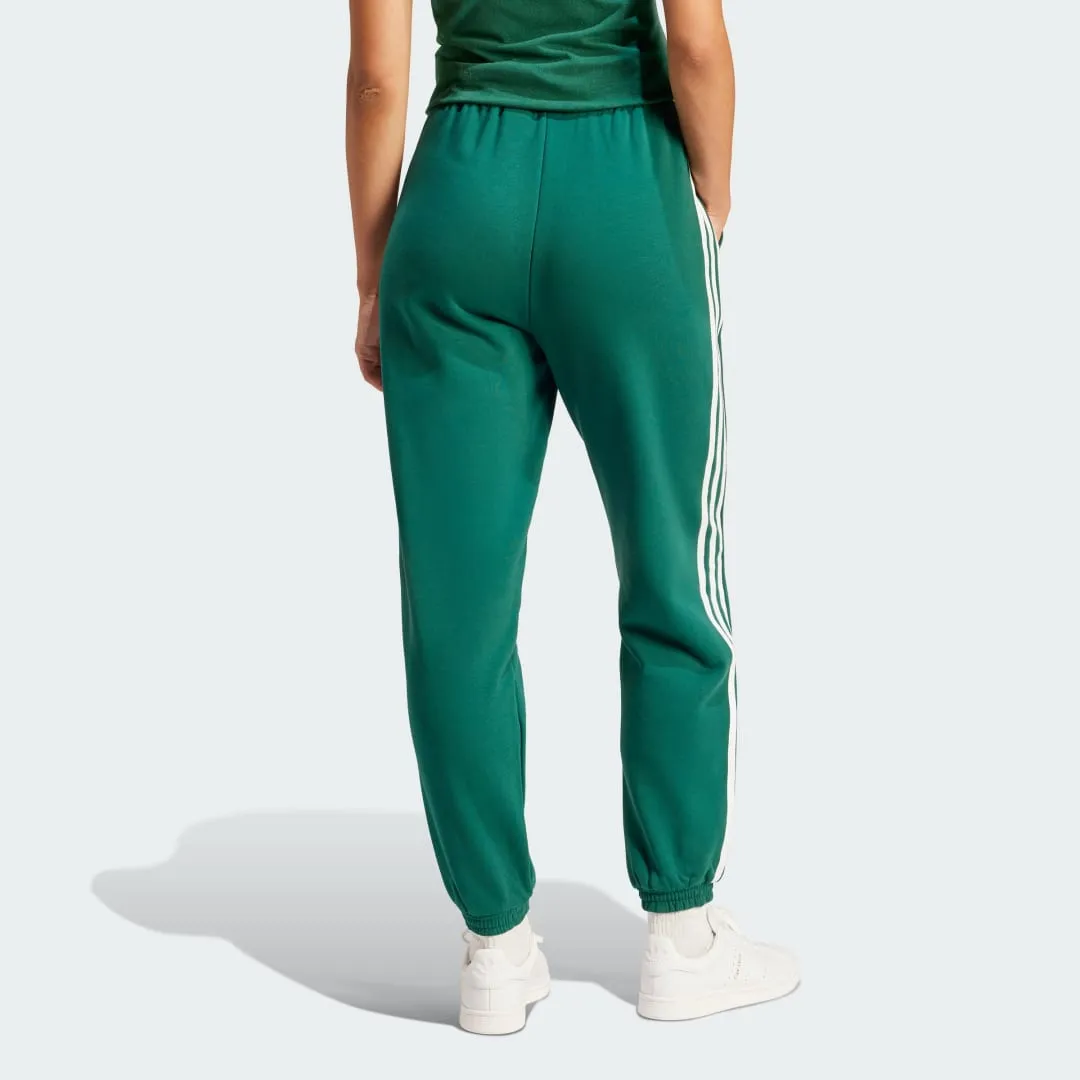 ADIDAS PERFORMANCE ADICOLOR CLASSICS 3STRIPES REGULAR JOGGERS