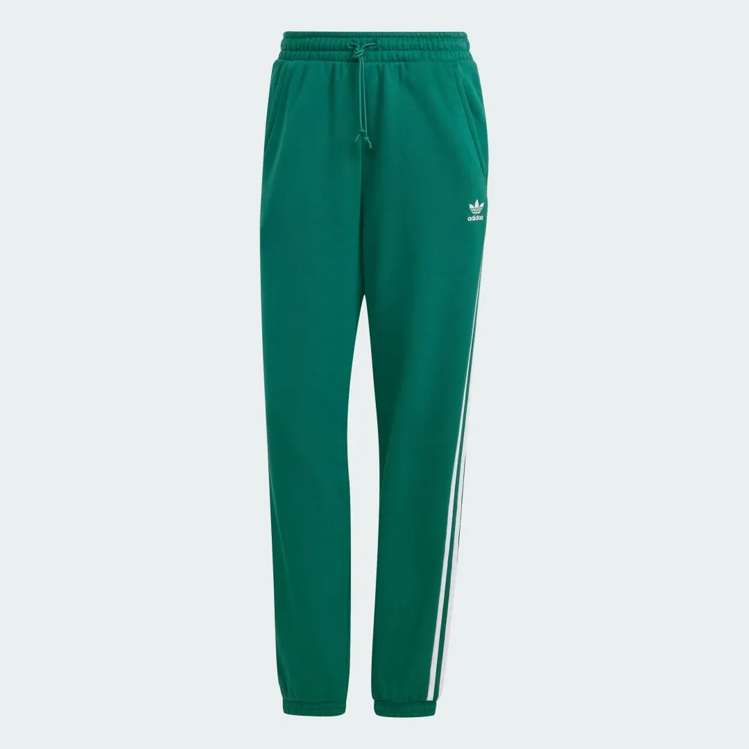 ADIDAS PERFORMANCE ADICOLOR CLASSICS 3STRIPES REGULAR JOGGERS