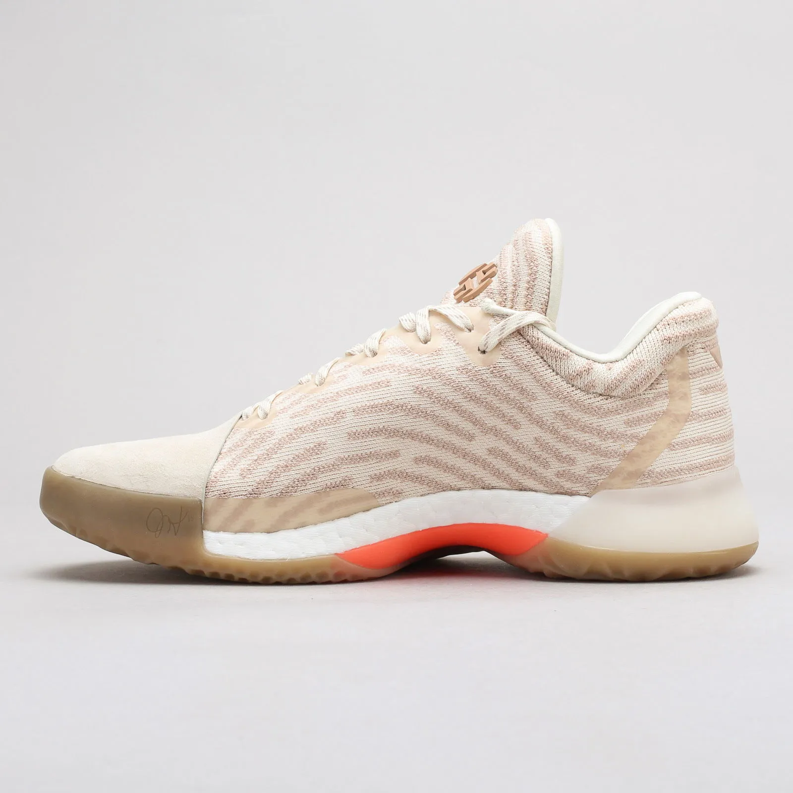 adidas Performance Harden Vol. 1 PK