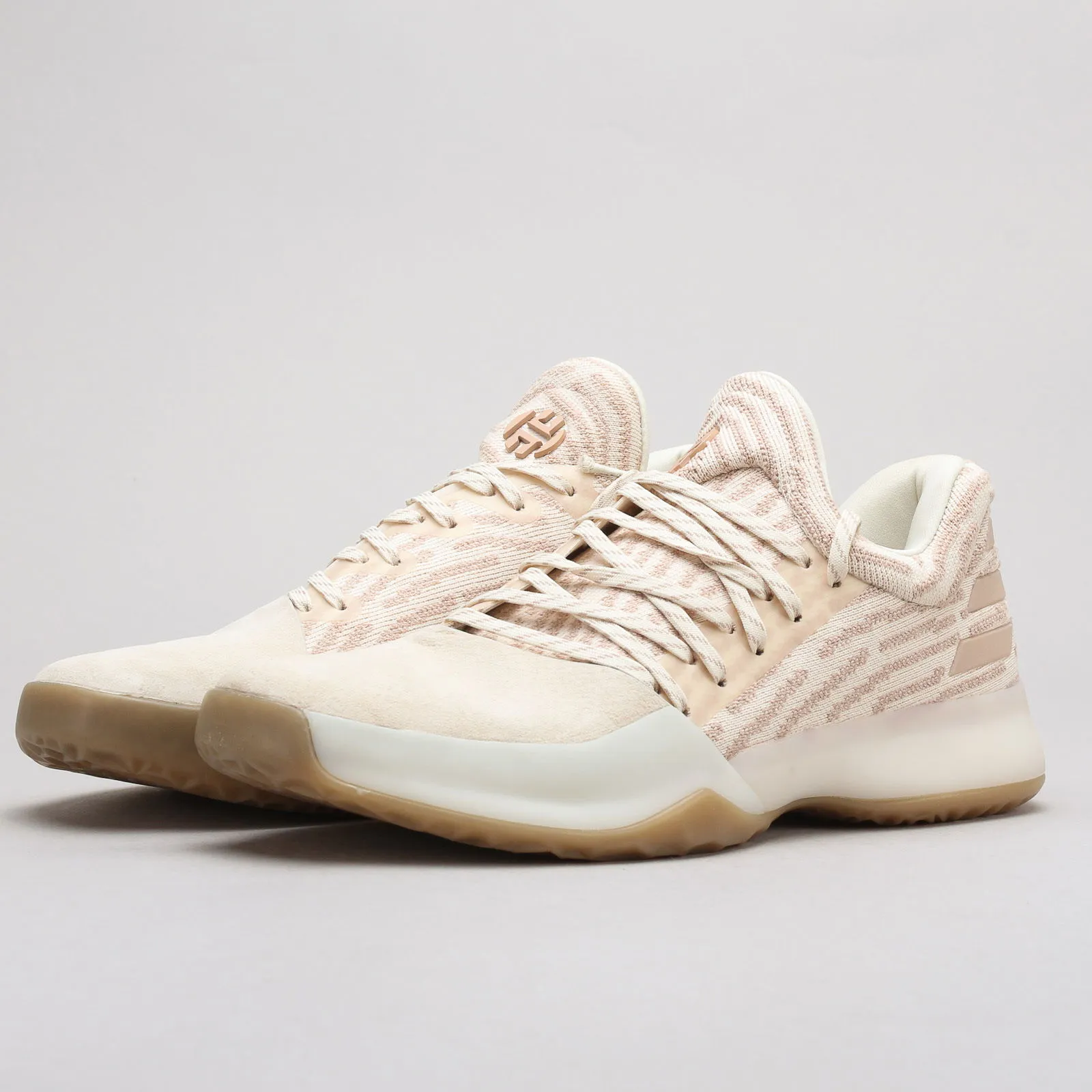 adidas Performance Harden Vol. 1 PK