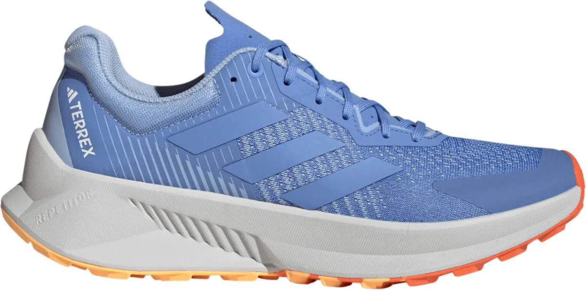 adidas Performance TERREX SOULSTRIDE FLOW