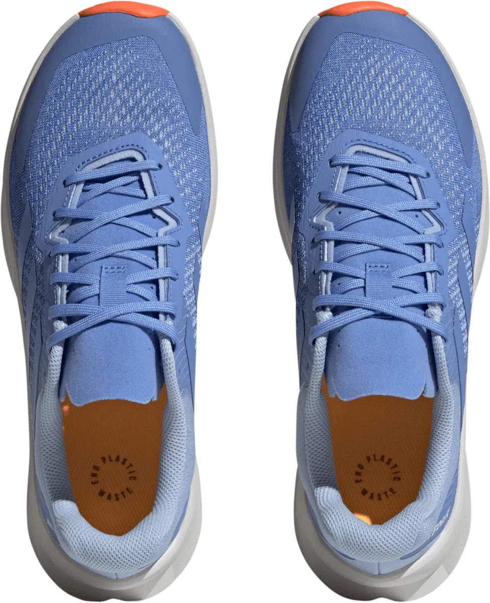 adidas Performance TERREX SOULSTRIDE FLOW