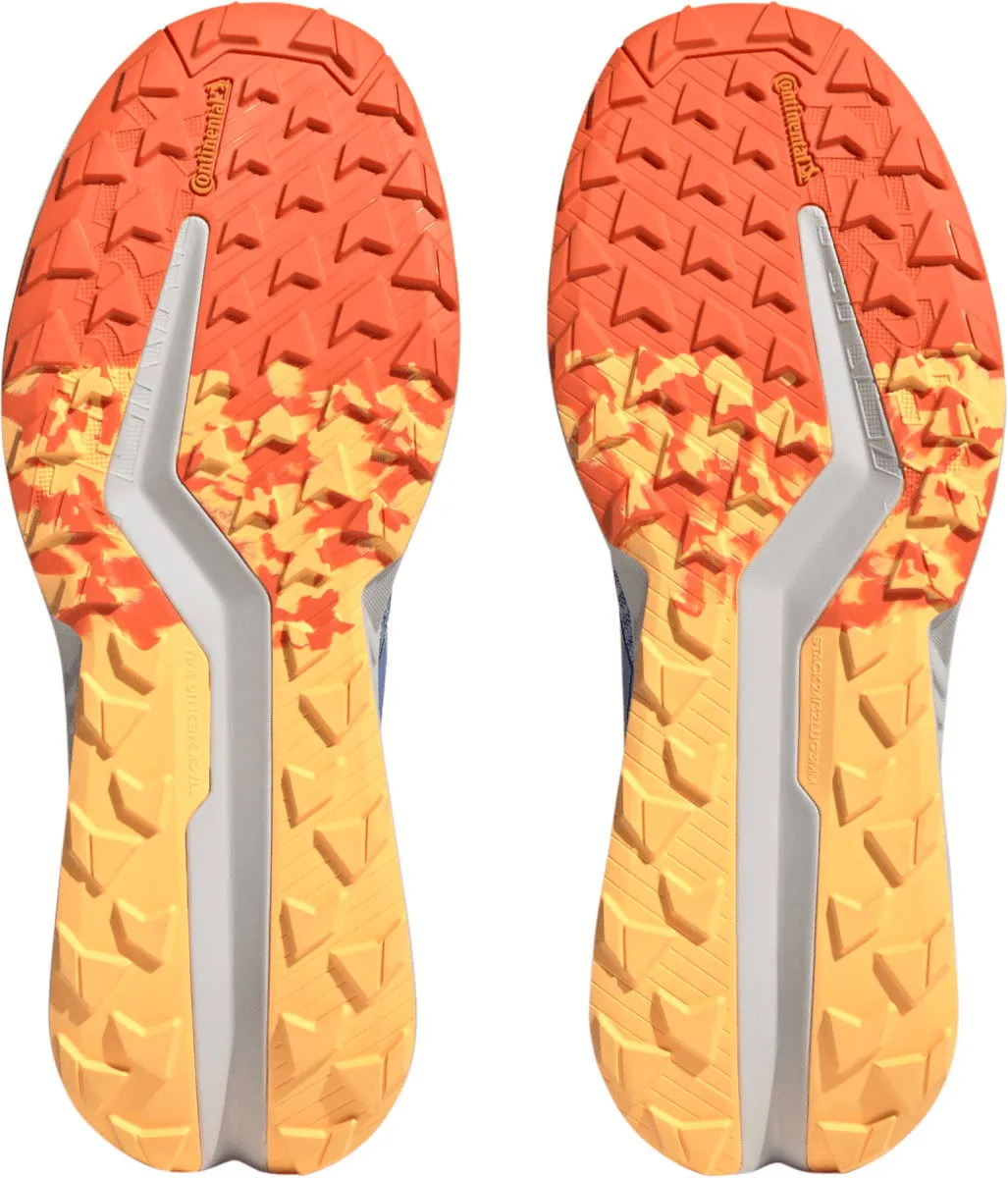 adidas Performance TERREX SOULSTRIDE FLOW