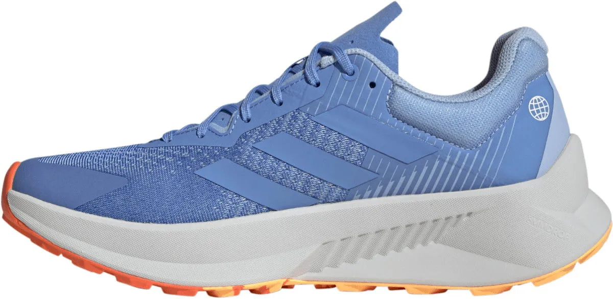 adidas Performance TERREX SOULSTRIDE FLOW