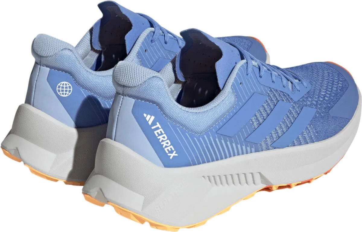adidas Performance TERREX SOULSTRIDE FLOW