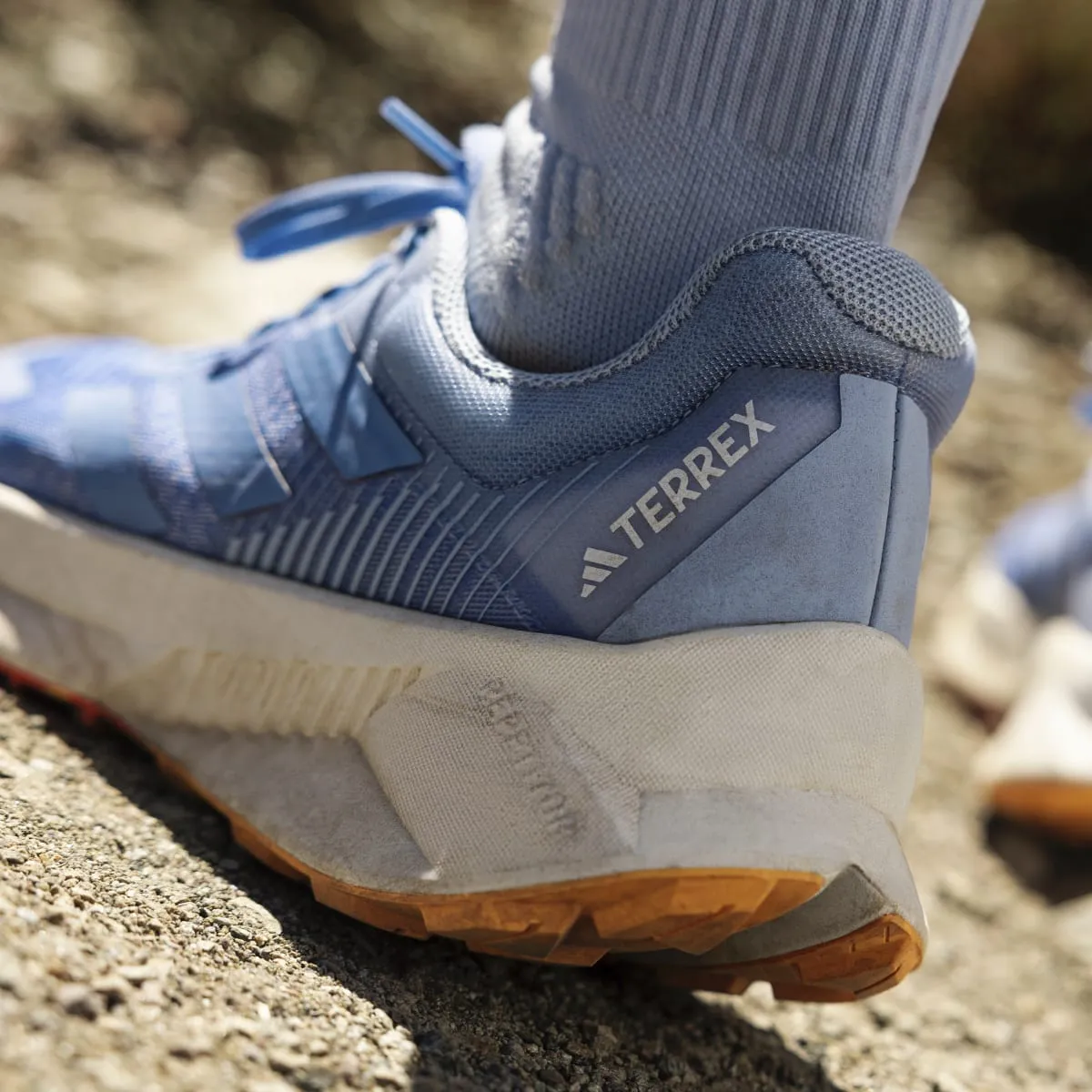 adidas Performance TERREX SOULSTRIDE FLOW
