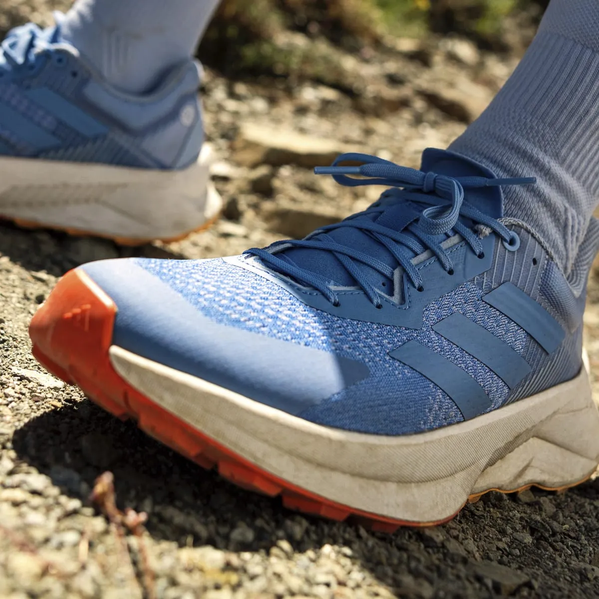 adidas Performance TERREX SOULSTRIDE FLOW