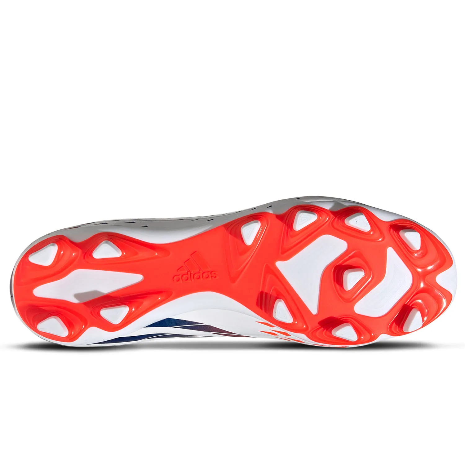 adidas Predator EDGE.4 FxG